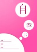 ���˼������棺�ۺ������